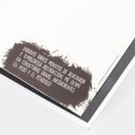 libreta-ejecutiva-de-14-x-20-cm-narraciones-extraordinarias-4-7701016839068