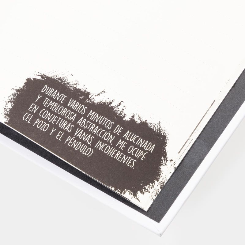 libreta-ejecutiva-de-14-x-20-cm-narraciones-extraordinarias-4-7701016839068