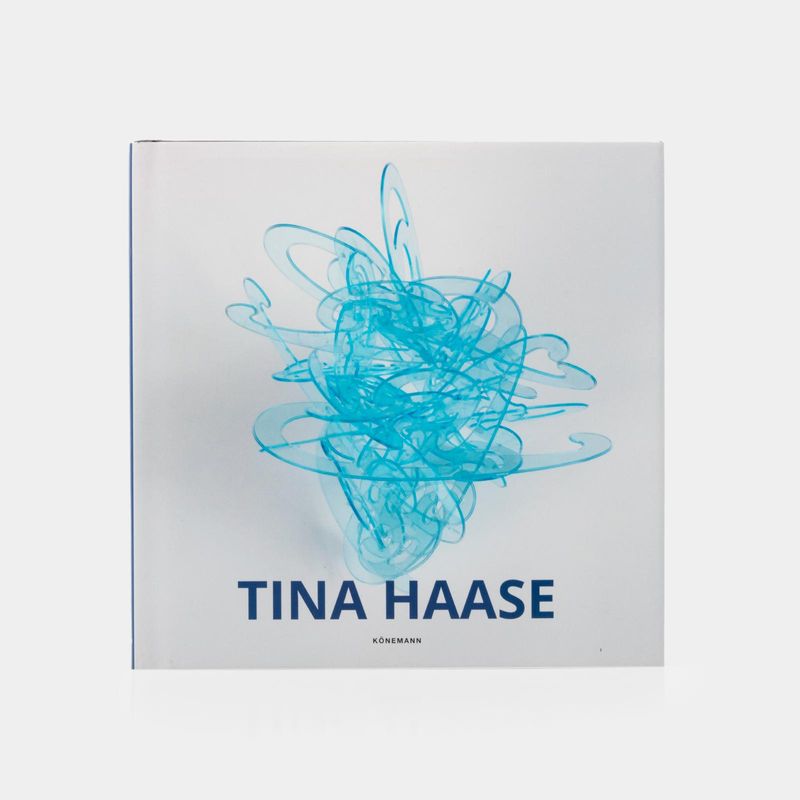 tina-haase-9783741921520