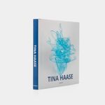 tina-haase-3-9783741921520