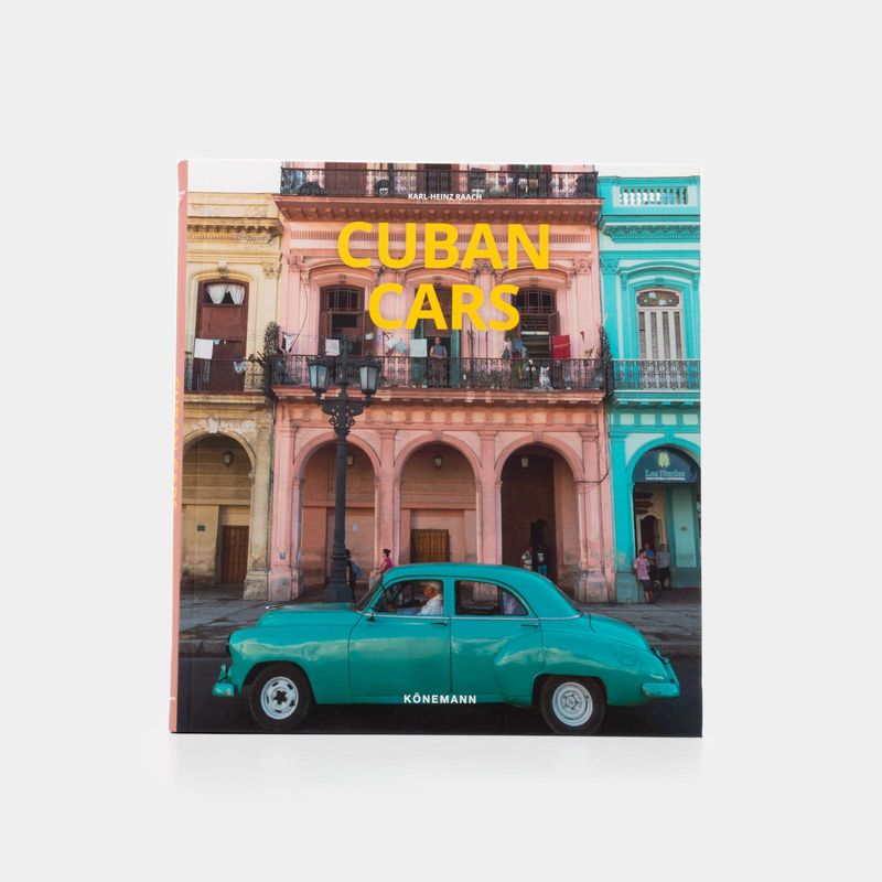 cuban-cars-9783741923289