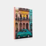 cuban-cars-3-9783741923289