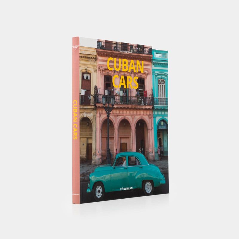 cuban-cars-3-9783741923289