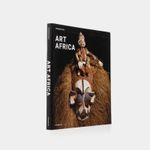art-africa-3-9783741924125