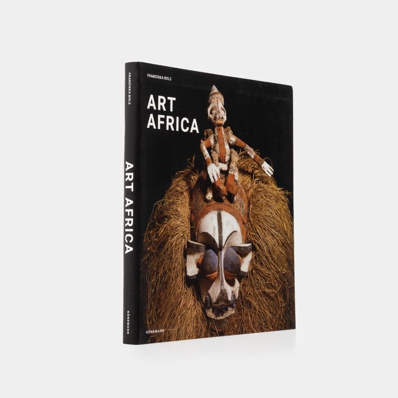 art-africa-3-9783741924125