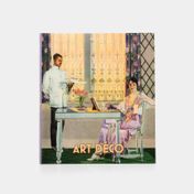 Art Déco