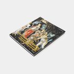 italia-renaissance-painting-2-9783741924194