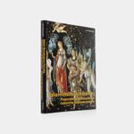 italia-renaissance-painting-3-9783741924194