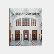 Vienna 1900 Wien