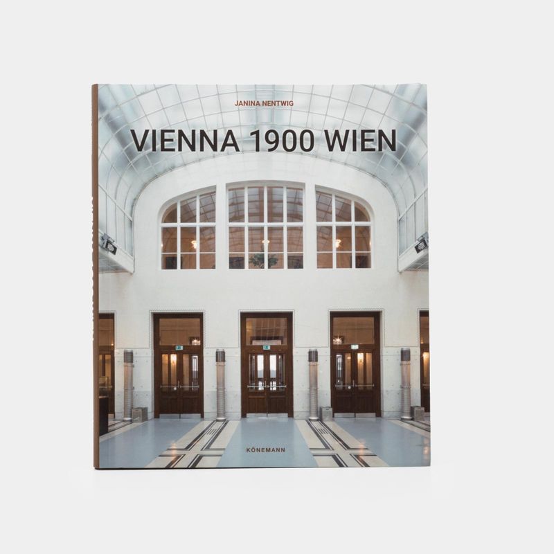 vienna-1900-wien-9783741924248