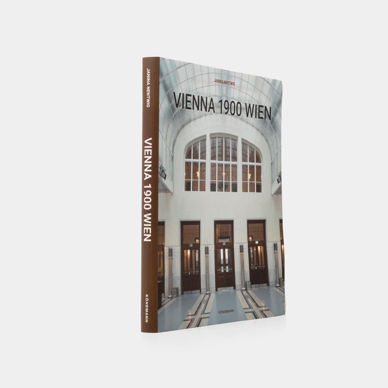 vienna-1900-wien-3-9783741924248