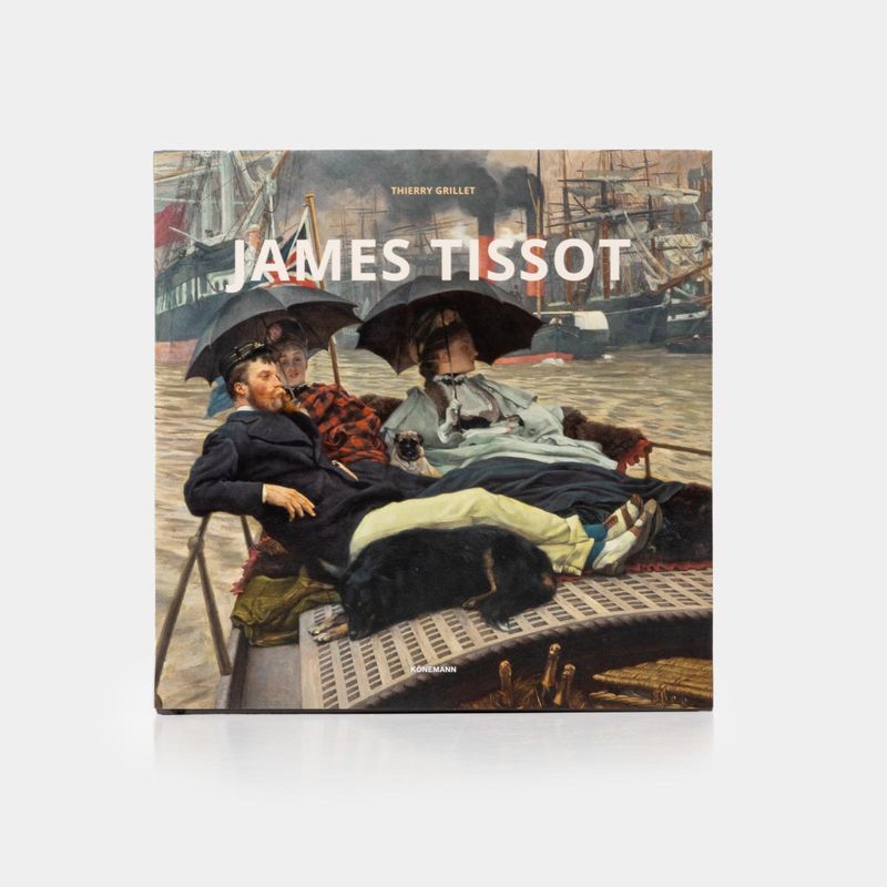 james-tissot-9783741925030