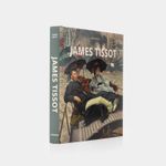 james-tissot-3-9783741925030