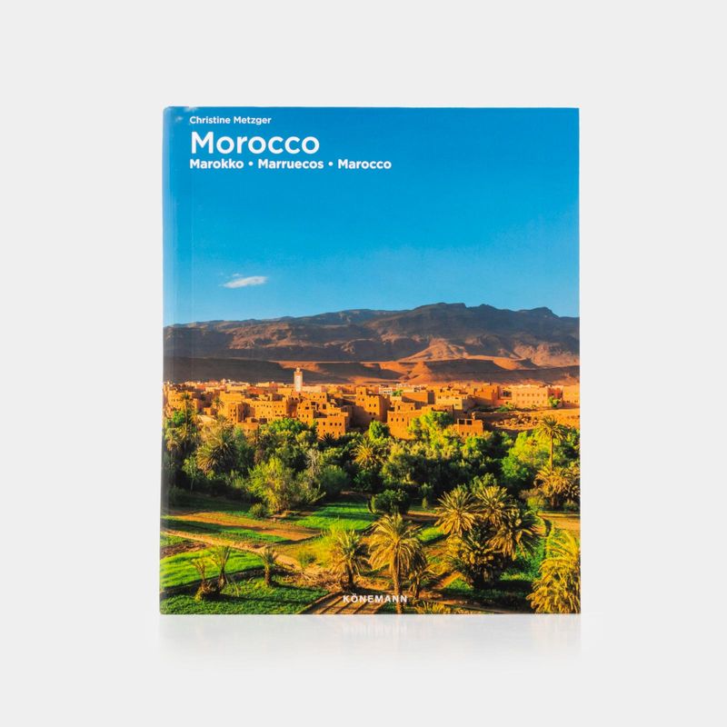 morocco-9783741925092