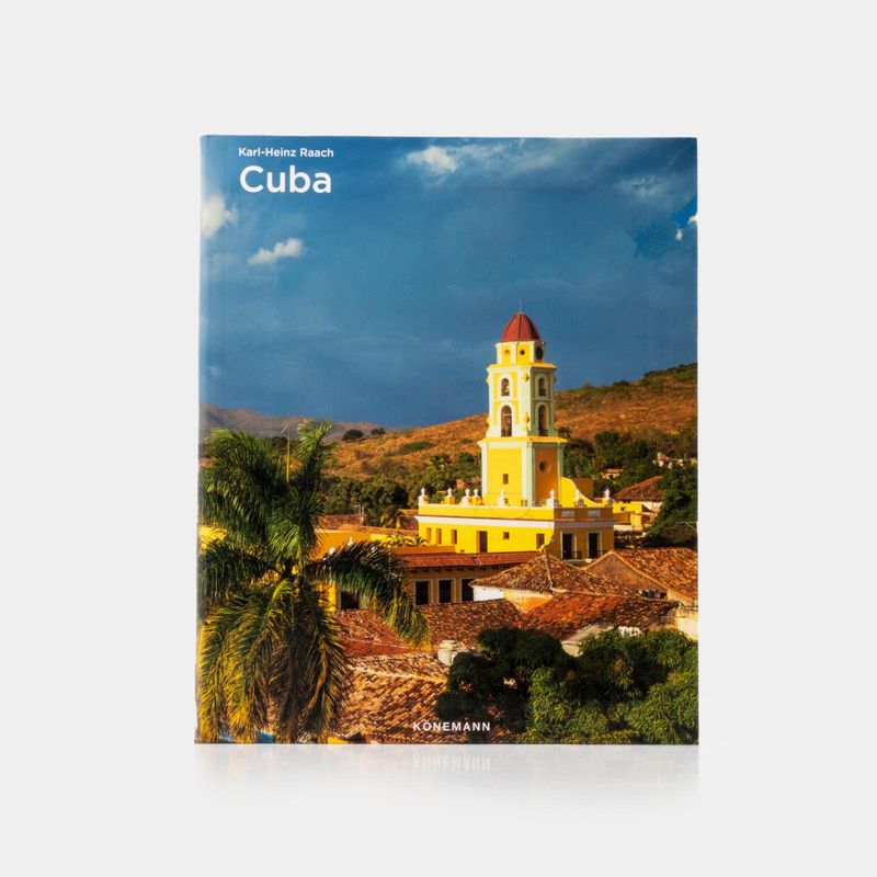 cuba-9783741925139
