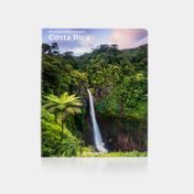 Costa Rica