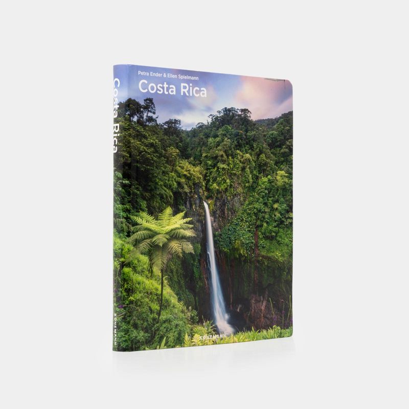 costa-rica-3-9783741925160