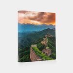 china-3-9783741925177