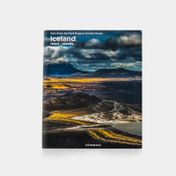 Iceland