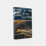 iceland-3-9783741925207