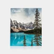 Canadá