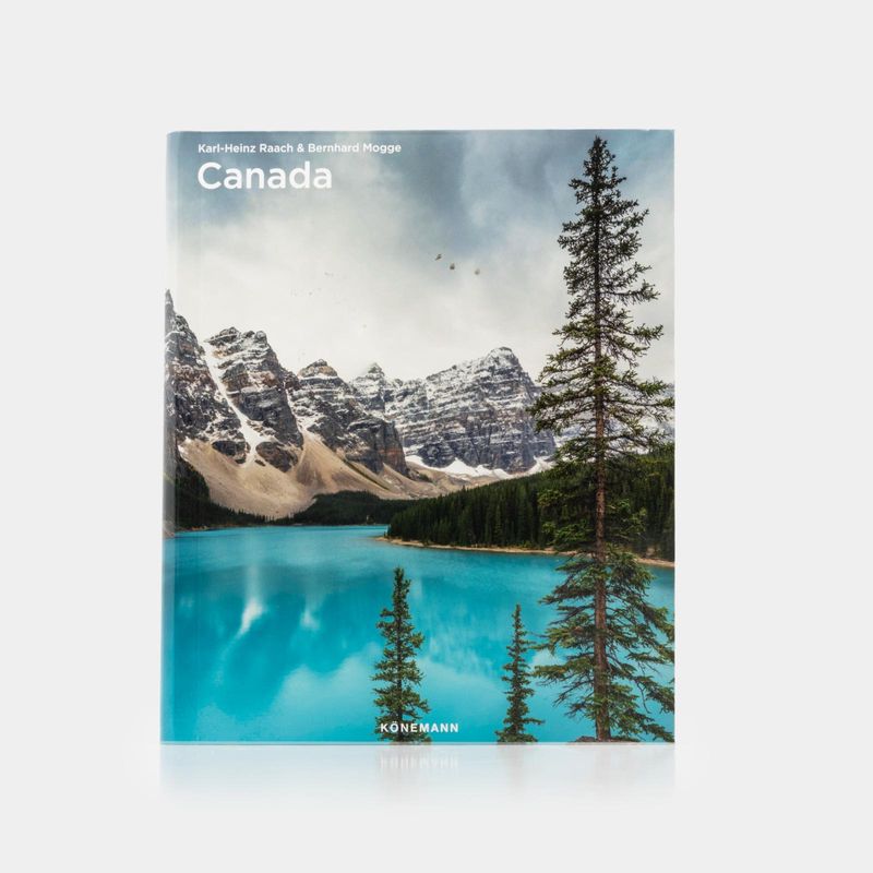 canada-9783741925238