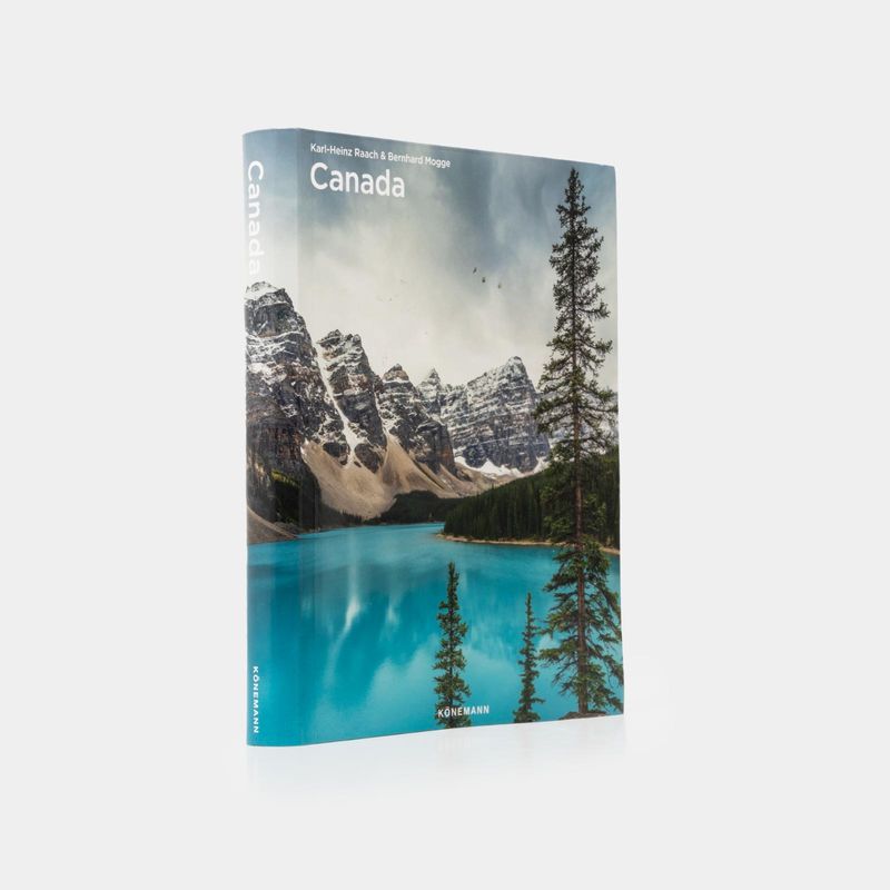 canada-3-9783741925238