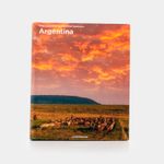 argentina-9783741925320