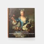 french-painting-1100-1830-9783741929281