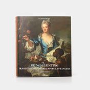 French Painting 1100-1830
