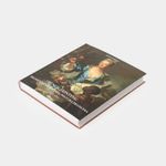 french-painting-1100-1830-2-9783741929281