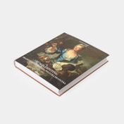 French Painting 1100-1830
