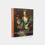 french-painting-1100-1830-3-9783741929281