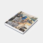 french-painting-1830-1920-2-9783741929298