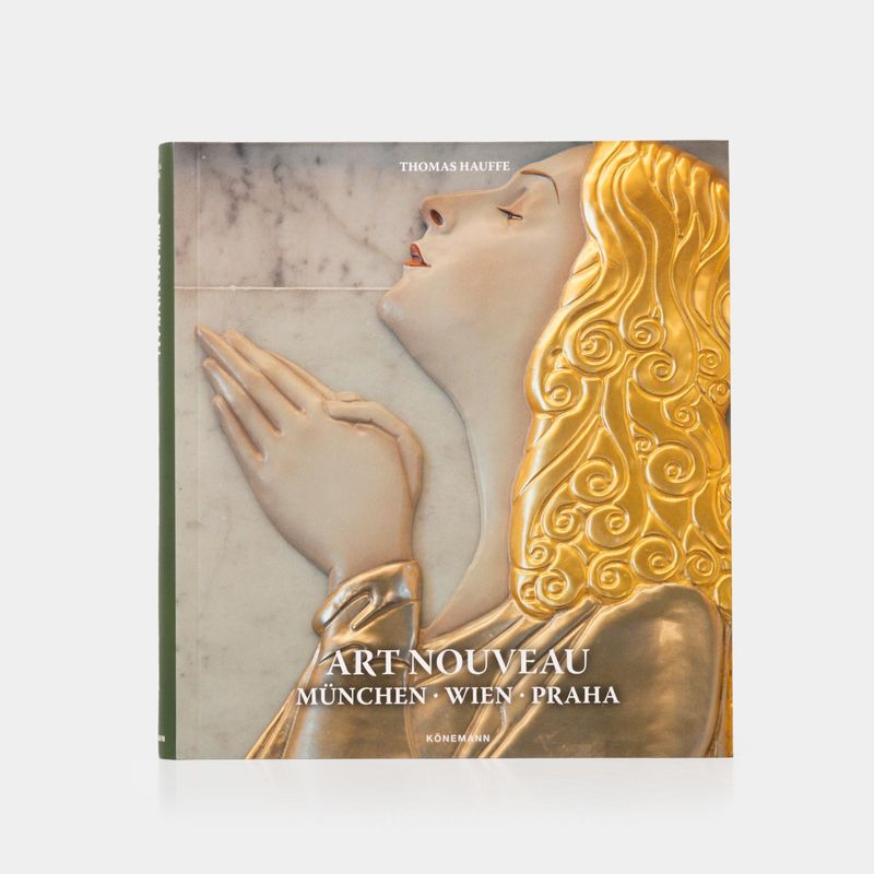 art-nouveau-nunchen-wien-praha-9783741929328