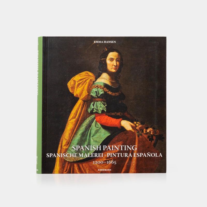 spanish-painting-1200-1665-9783741929342