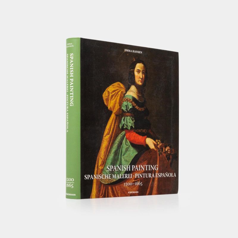 spanish-painting-1200-1665-2-9783741929342