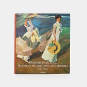Spanish Painting 1665-1920