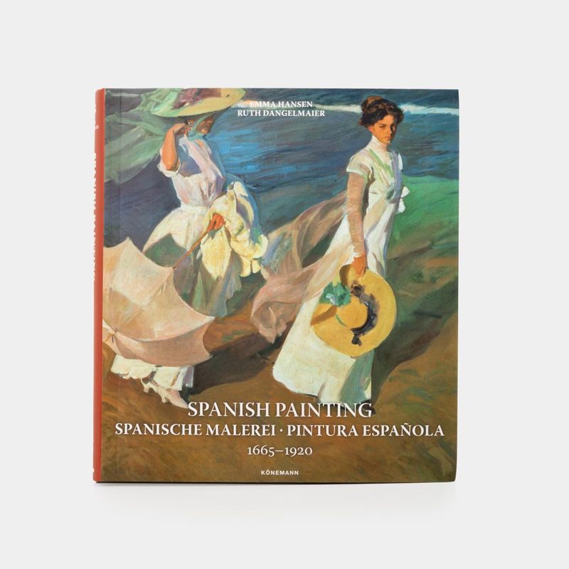 spanish-painting-1665-1920-9783741929359