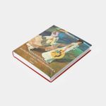 spanish-painting-1665-1920-2-9783741929359