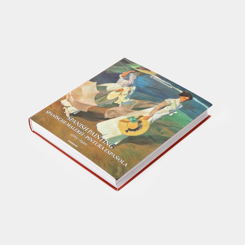 spanish-painting-1665-1920-2-9783741929359