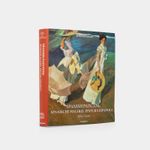 spanish-painting-1665-1920-3-9783741929359