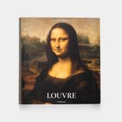 Louvre