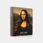 louvre-3-9783741929373