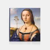 Renacimiento 1420-1600