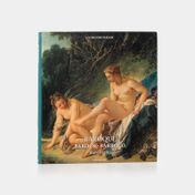 Baroque 1600-1780