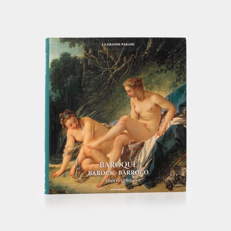 baroque-1600-1780-9783741929410