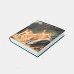 baroque-1600-1780-2-9783741929410