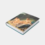 Baroque 1600-1780