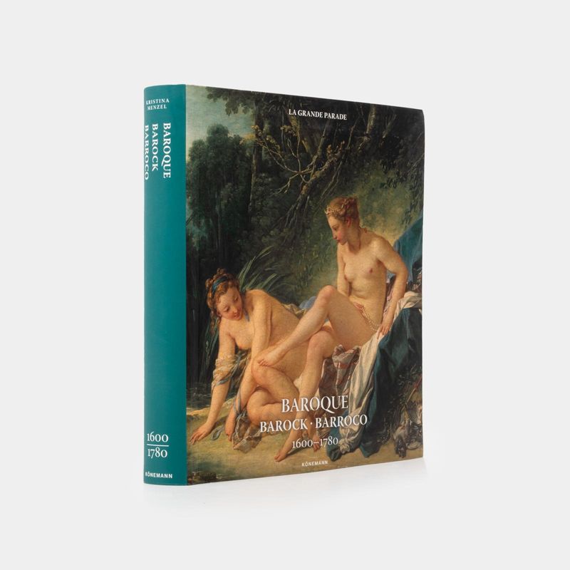 baroque-1600-1780-3-9783741929410